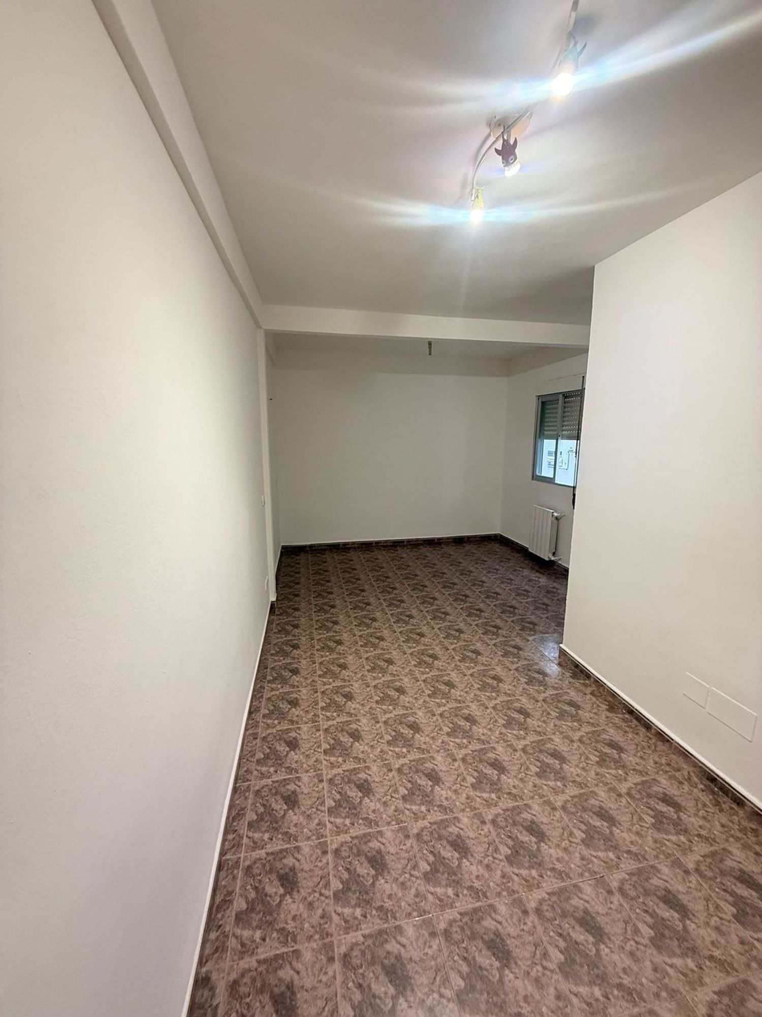 Piso en calle Ciempozuelos, 12 - Foto 9