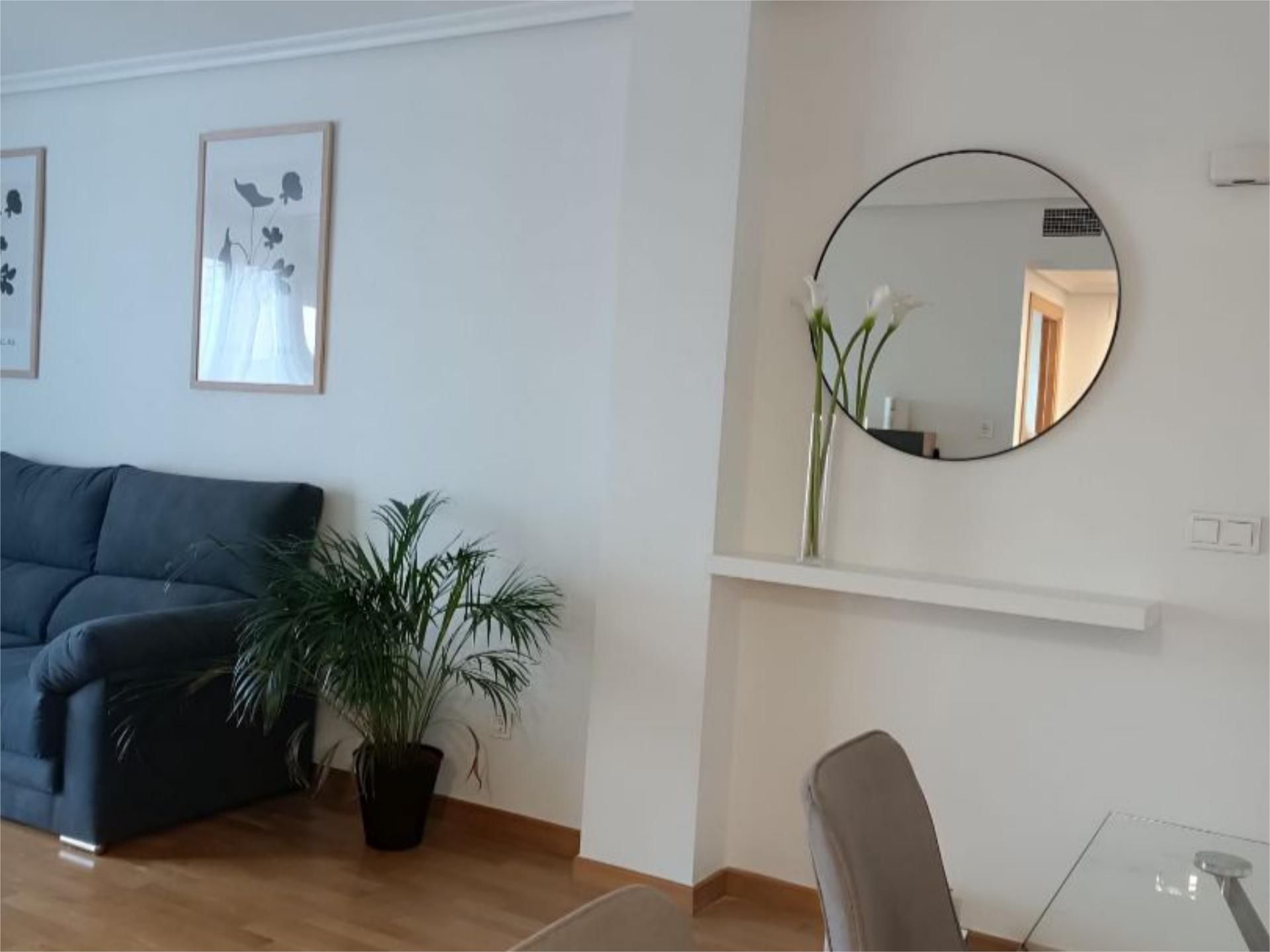 Piso en  Avenida Juan Pablo II 25 - Foto 10