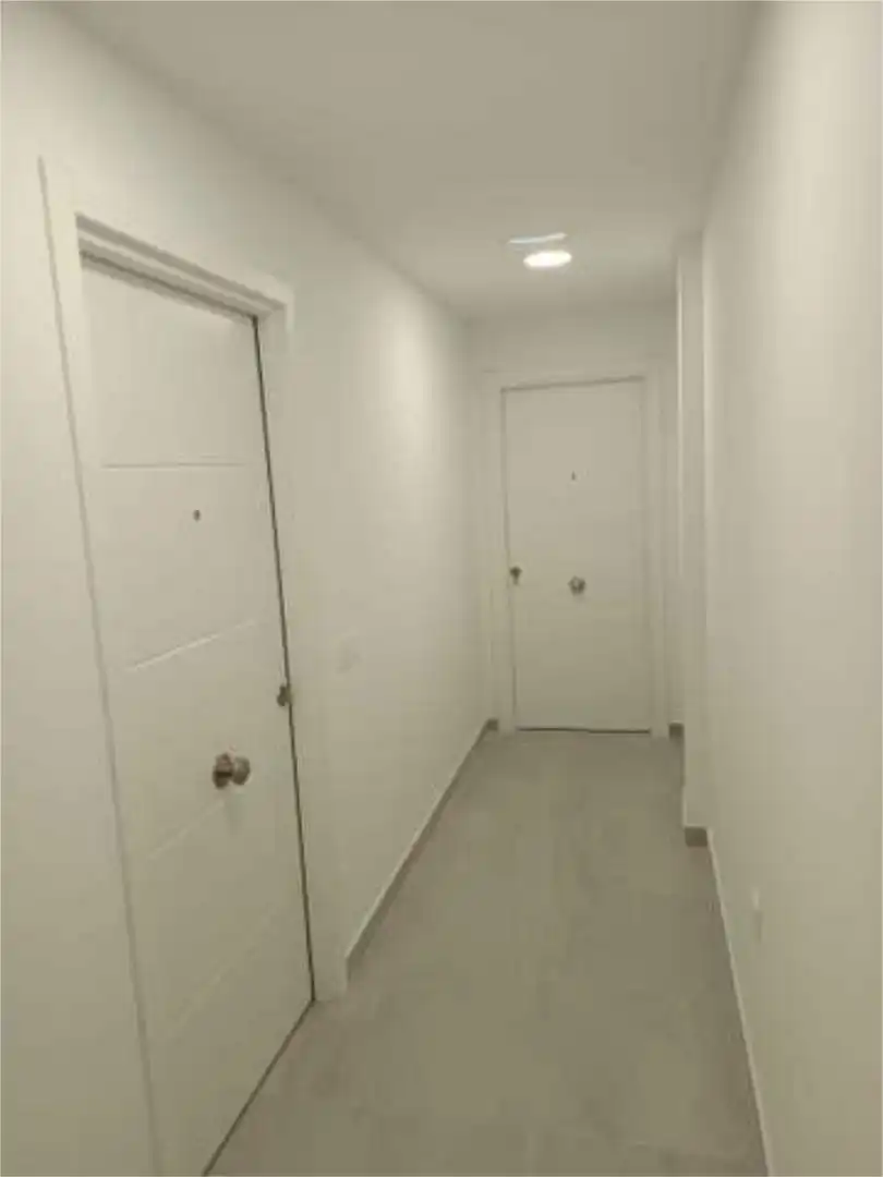 Piso en El Mayorazgo - Foto 2