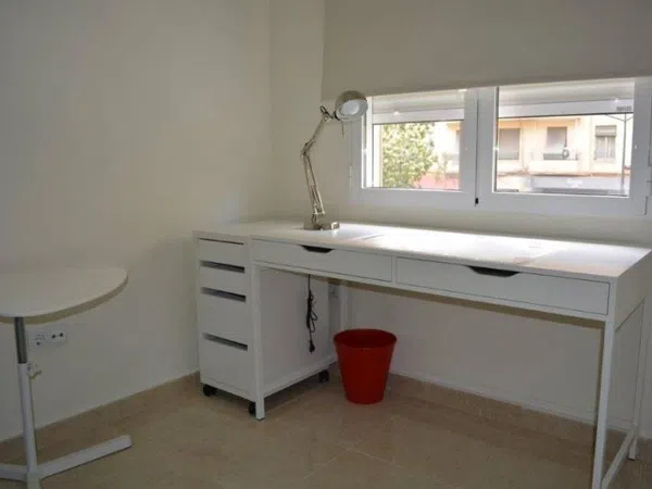 Piso en Avenida del Cardenal Benlloch, L'Amistat - Foto 16
