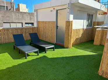 Piso en  Carrer Xurruca 9 - Foto 5