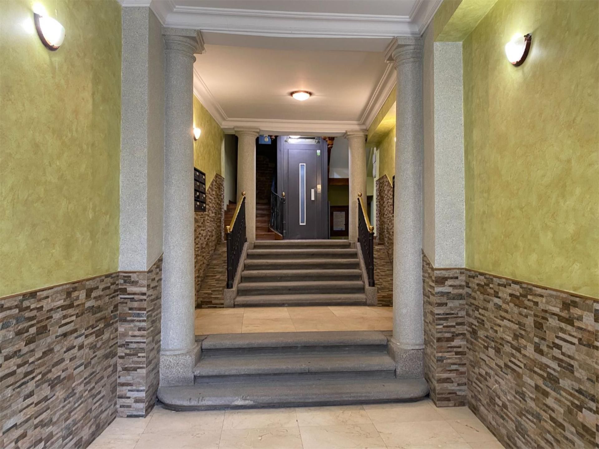 Piso en  Calle del Príncipe 26 - Foto 55