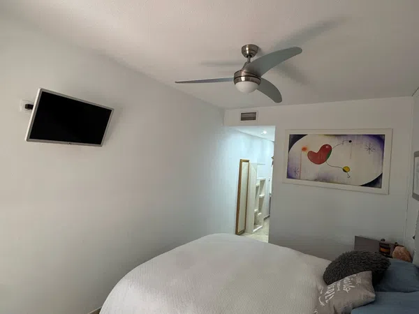 Piso en calle Taibilla, 12 - Foto 6