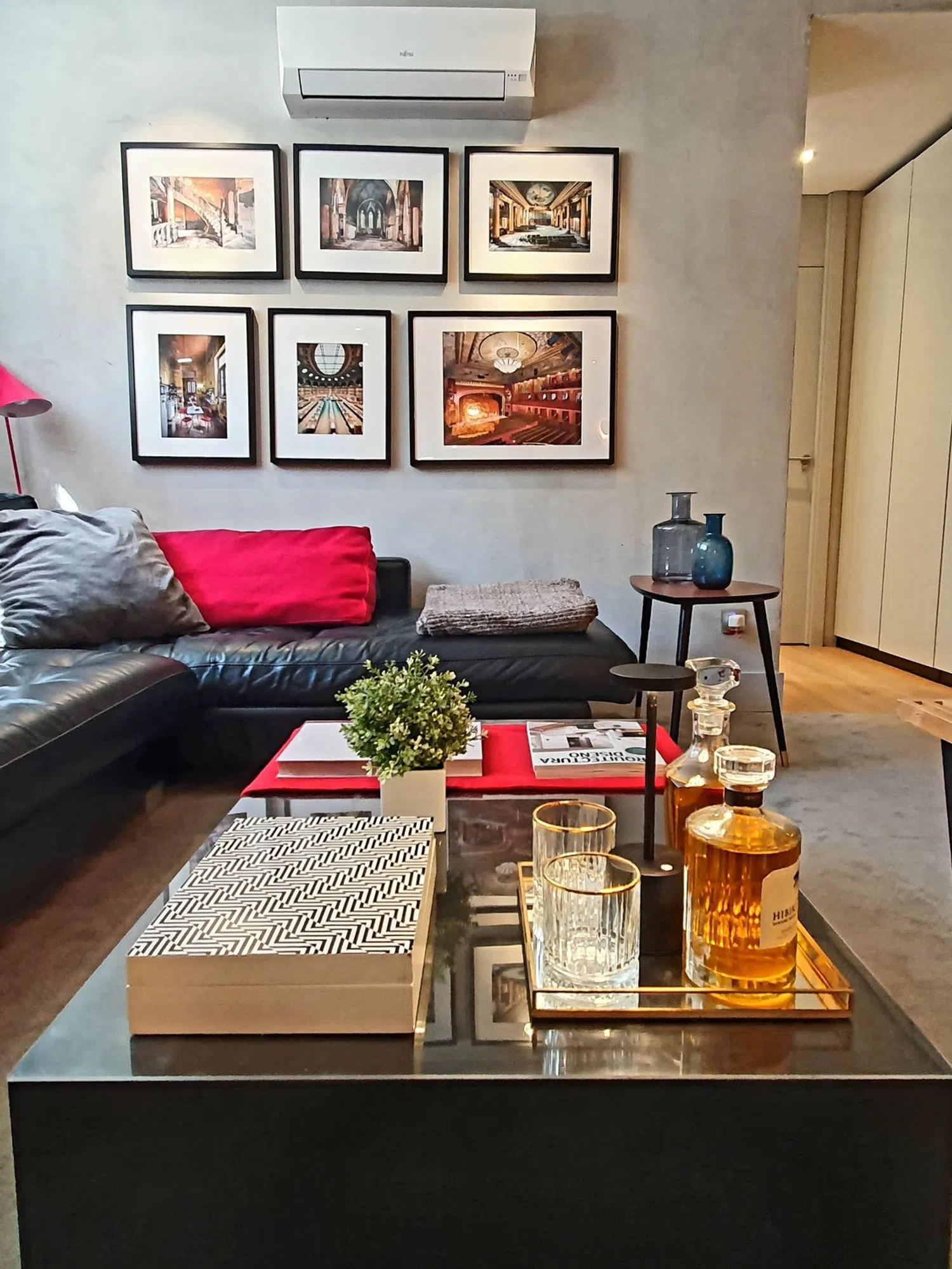 Piso en dracena, 27 - Foto 8