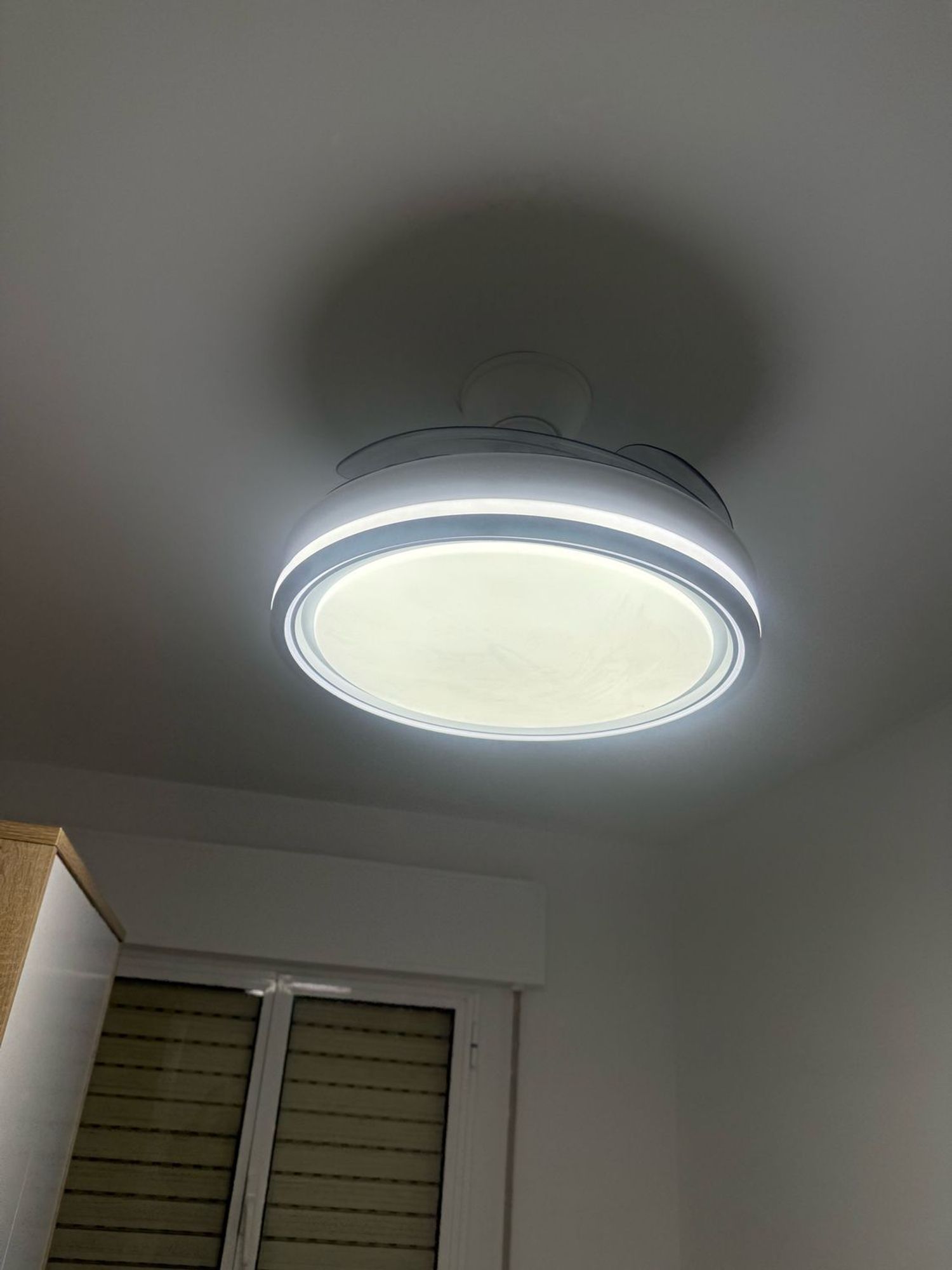 Piso en avenida de la Paz, 10 - Foto 25