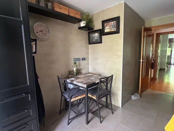 Piso en Calle la Cortijuela, 1, Ctra Sierra - Acceso Nuevo Alhambra, Ctra Sierra - Acceso Nuevo Alhambra - Foto 36