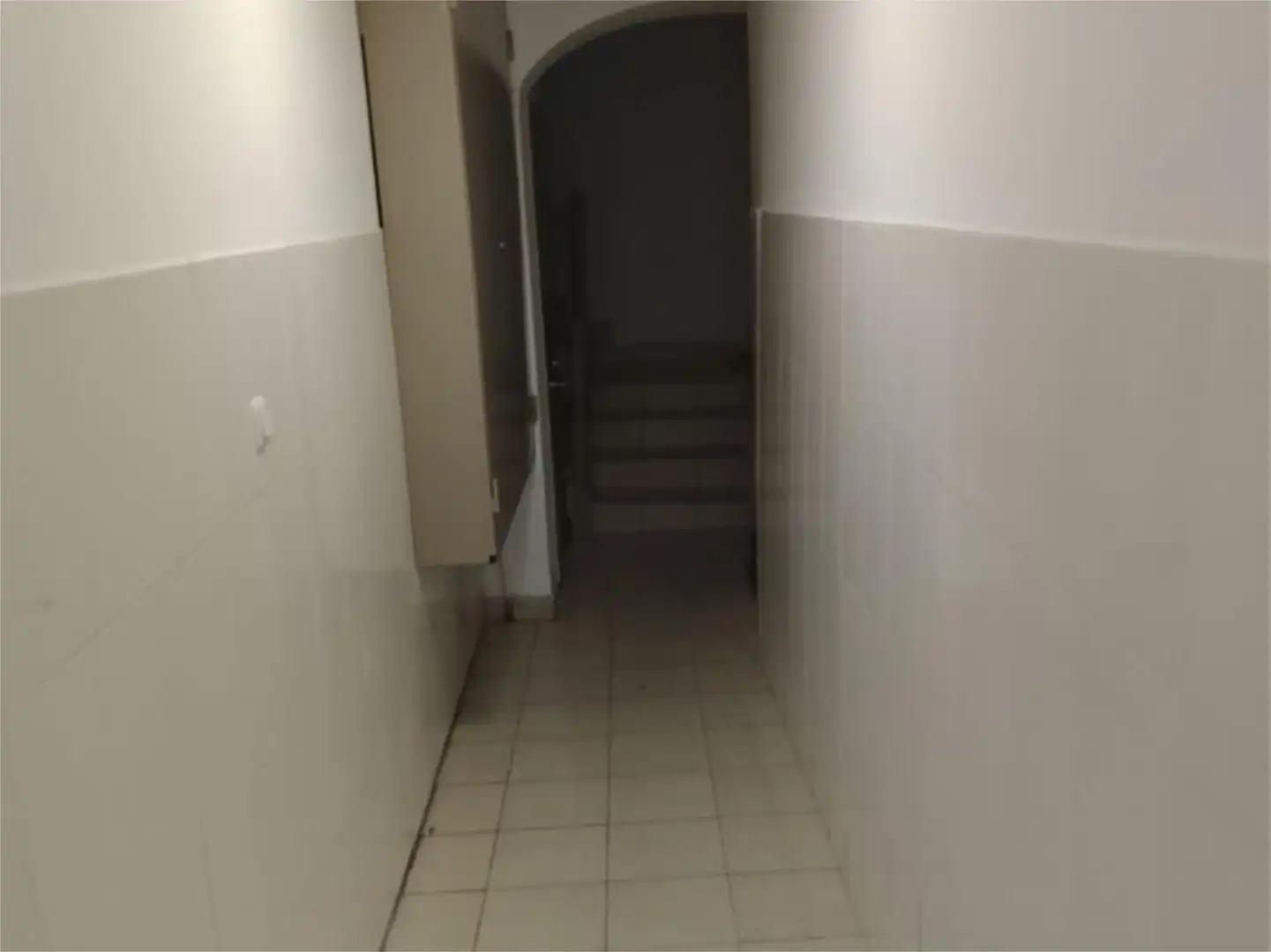 Apartamento en  Calle del Coso 108 - Foto 4