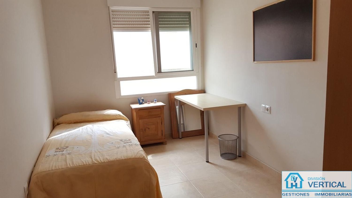 Piso en Calle el Puig, Sotolivar - Mas del Rosari, Sotolivar - Mas del Rosari - Foto 16