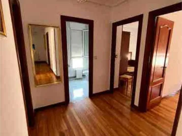 Piso en Colindres - Foto 2