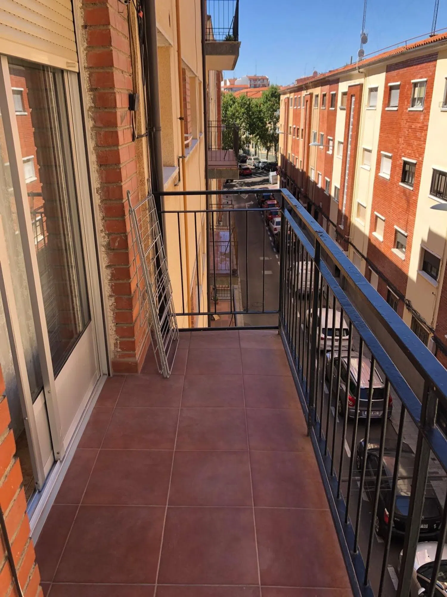 Piso en calle Cepeda, 10 - Foto 10