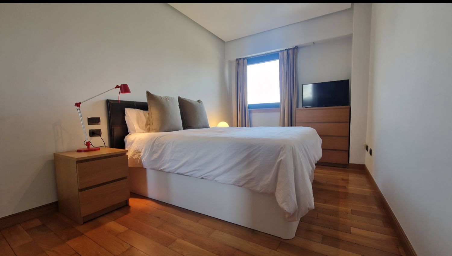 Piso en Calle de García Barbón, 64, Centro - Areal - Foto 13