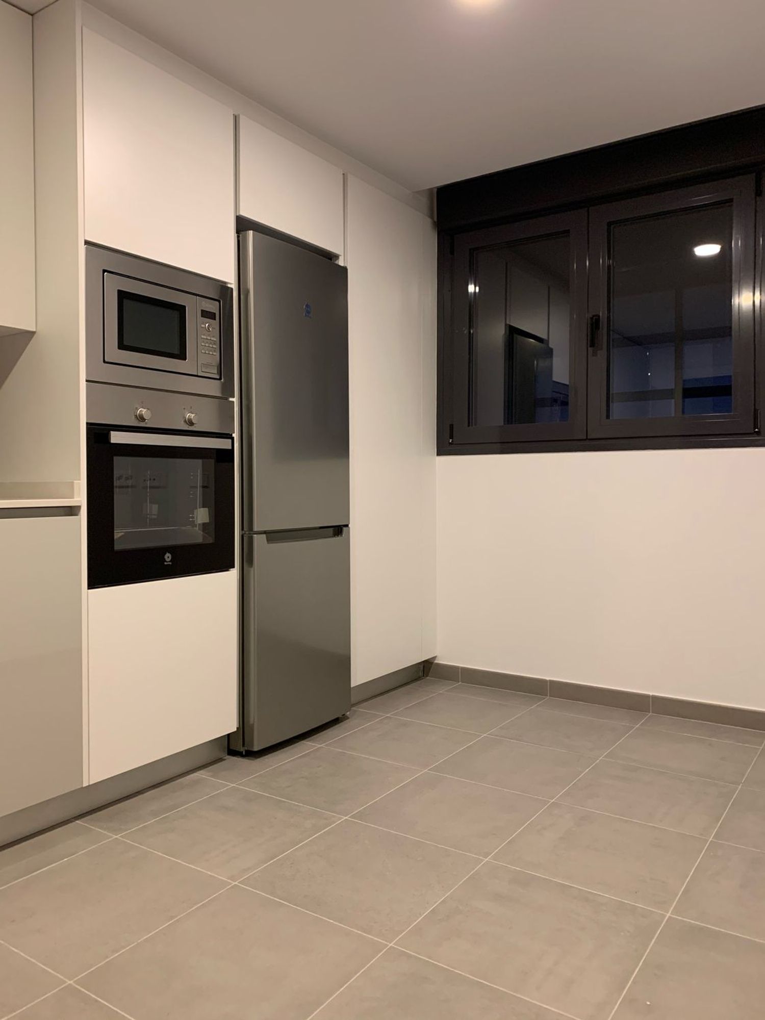 Piso en calle de la Comunidad Canaria, 2 - Foto 29