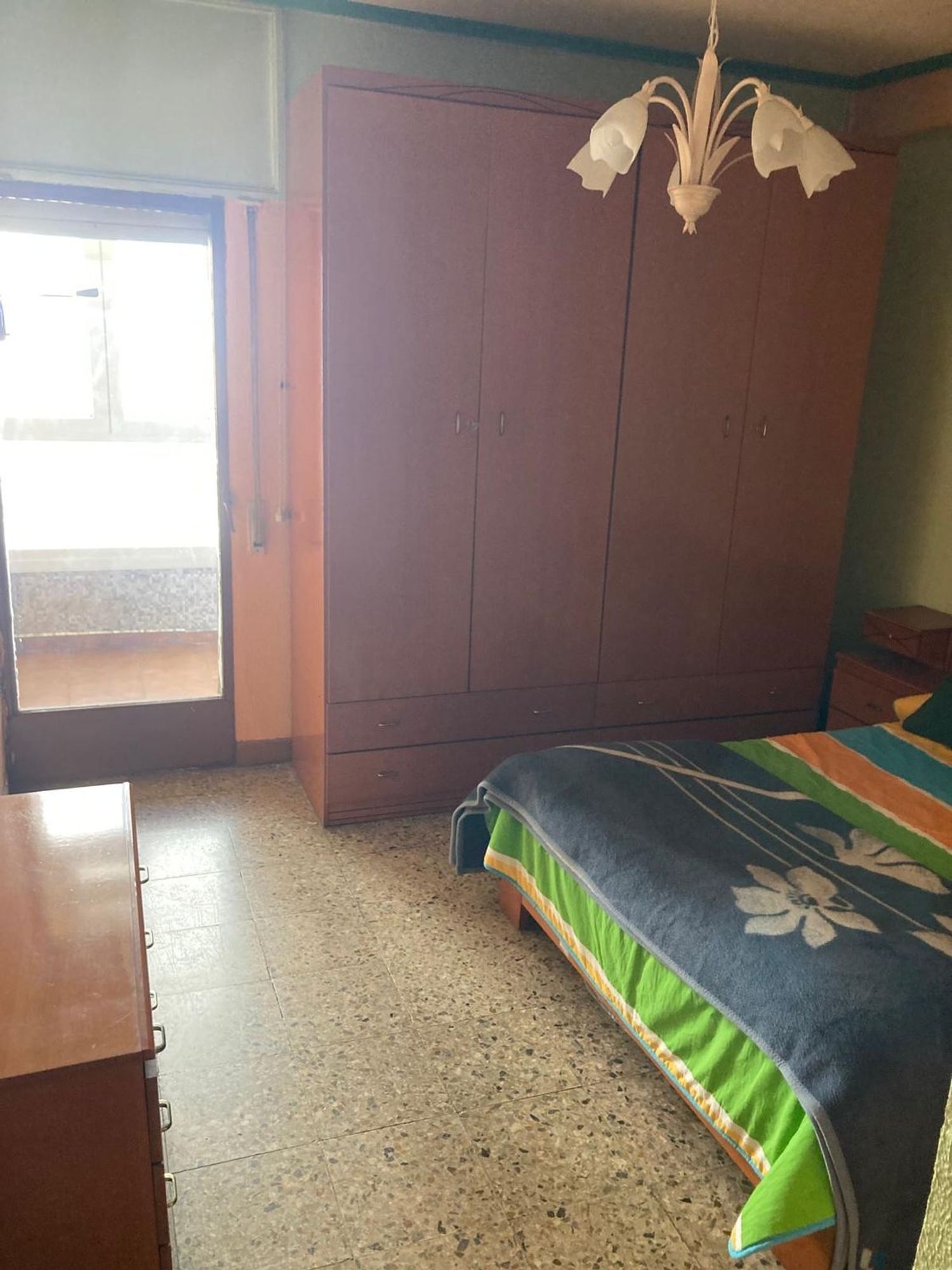 Piso en Calle Bake, 32 - Foto 25