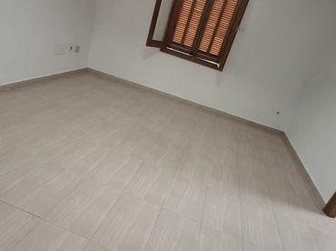 Piso en  Carrer dels Fadrins 1 - Foto 5