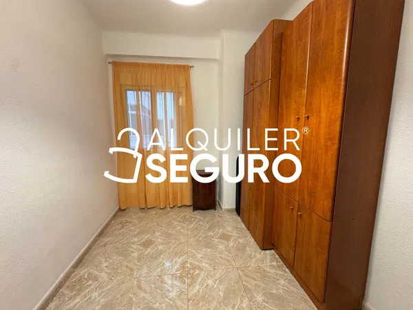 Piso en Calle Mendoza, Huelin - Foto 10