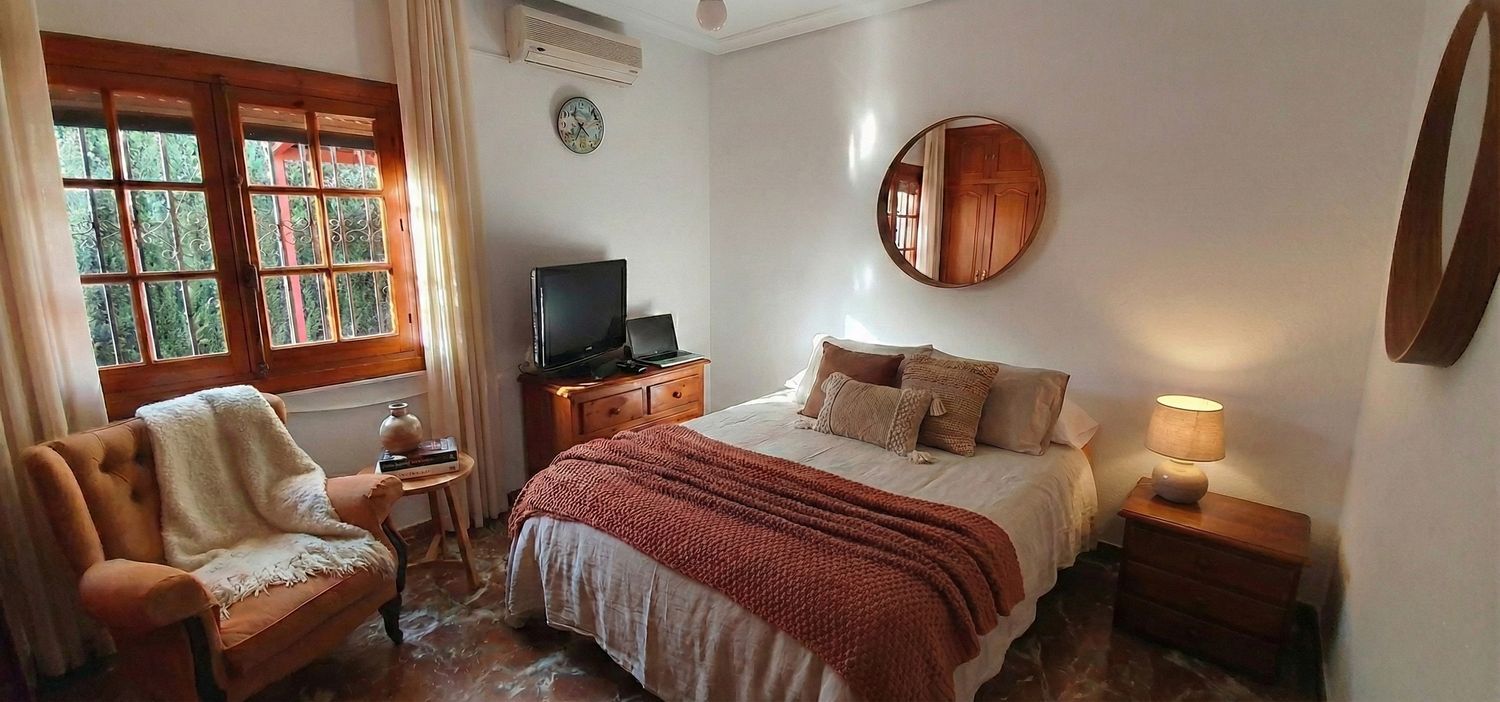 Casa independiente en ronda de Altair, 69 - Foto 6