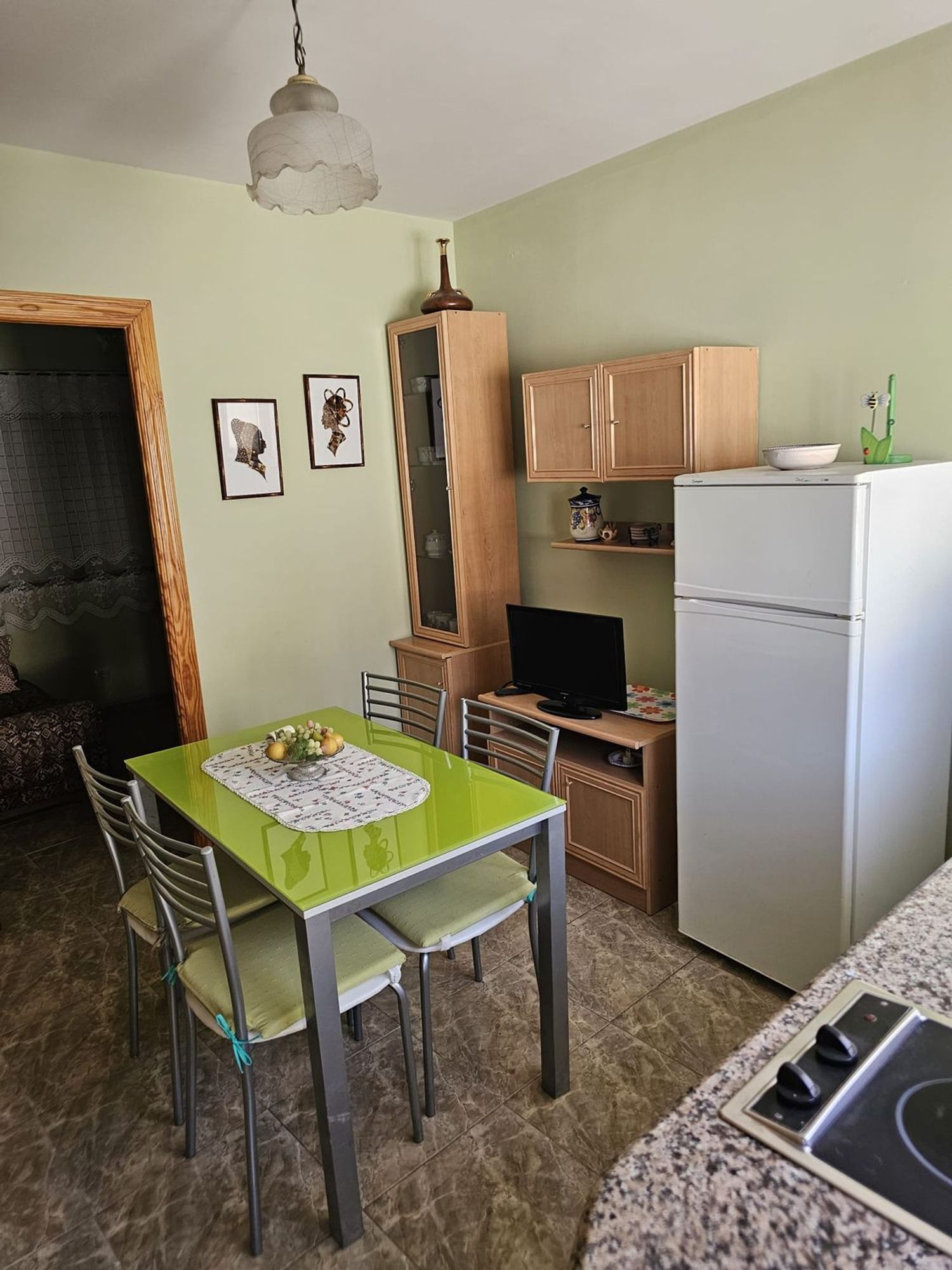 Casa o chalet independiente en Calle de la Nava, 2 - Foto 32