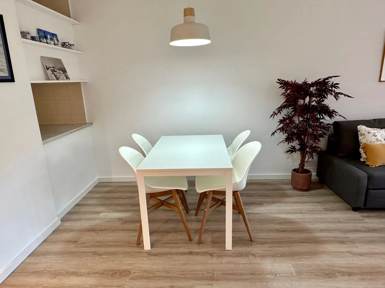 Piso en Vinyet-Terramar-Can Pei-Can Girona - Foto 14