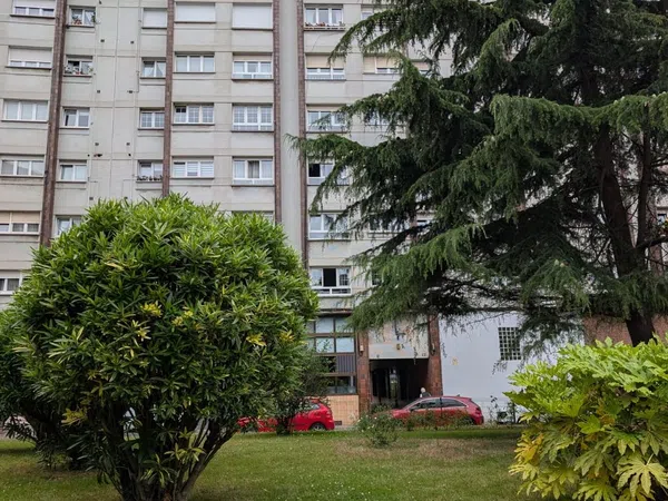 Piso en Avenida del Príncipe de Asturias, 10, El Natahoyo - Foto 31