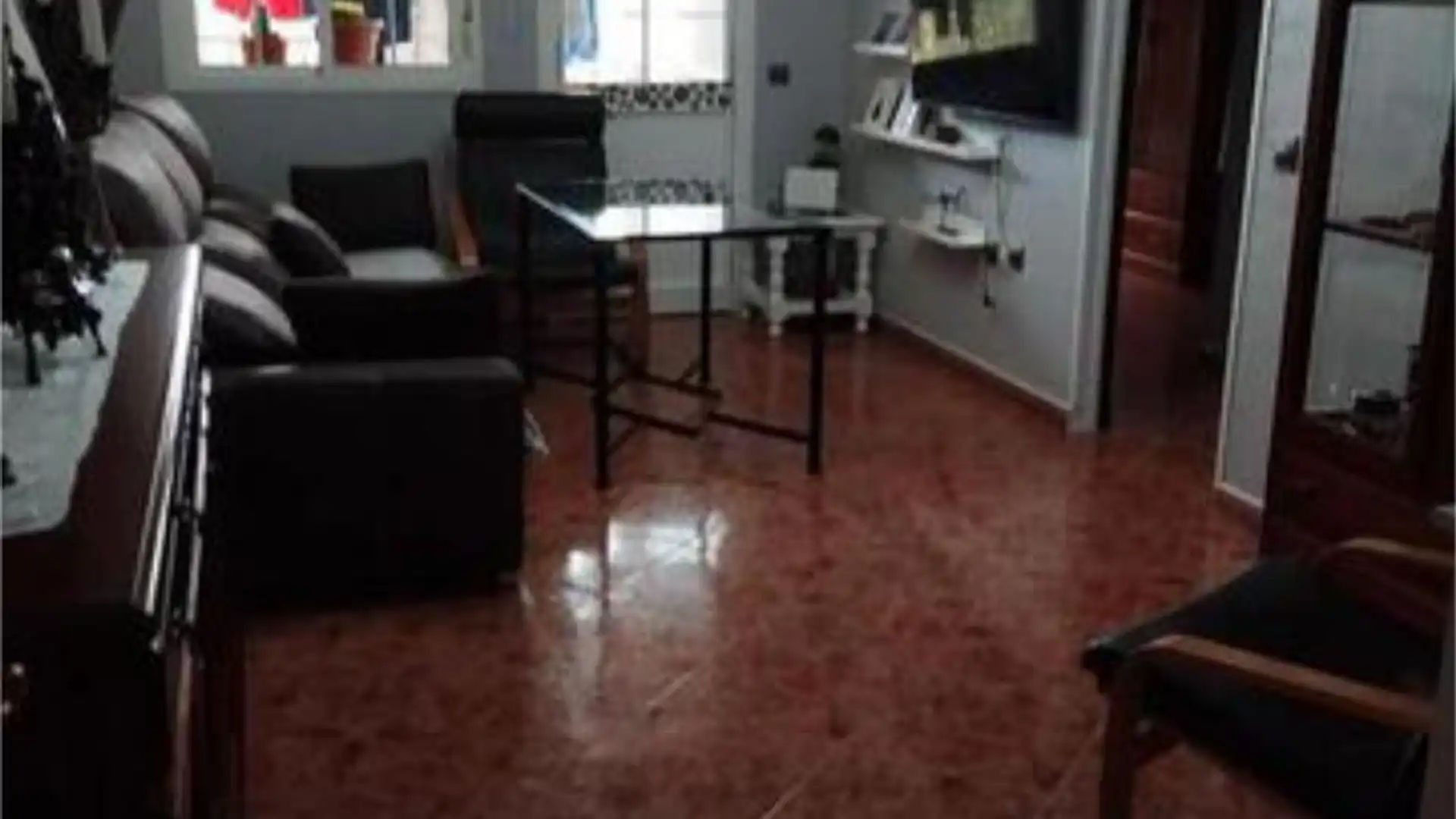 Piso en Jerez de la frontera - Foto 5