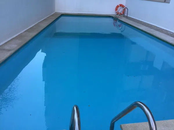 Piso en Avenida de Burgos, 16, Castilla - Foto 14