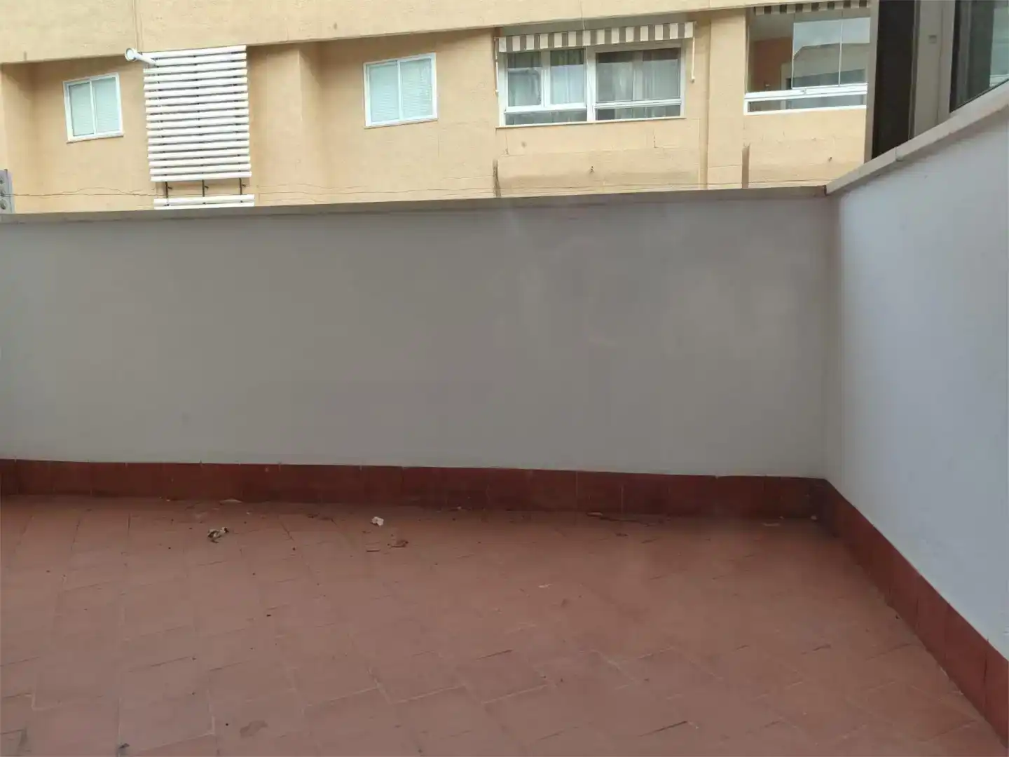 Piso en  Calle Francisco Luján 2 - Foto 9
