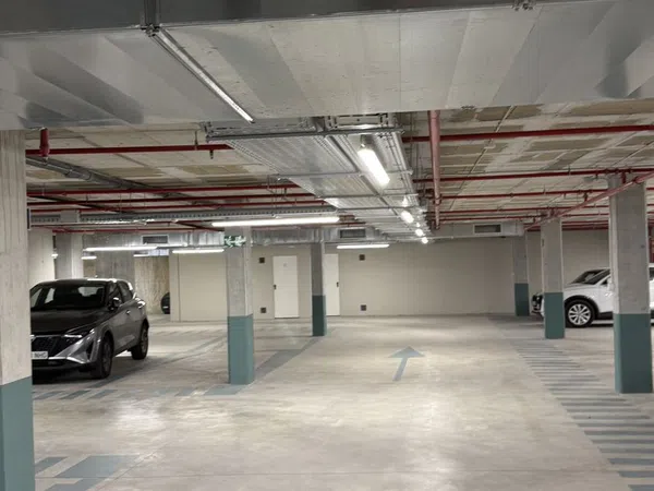 Piso en Ronda Barceló, 88, Eixample, Eixample - Foto 19
