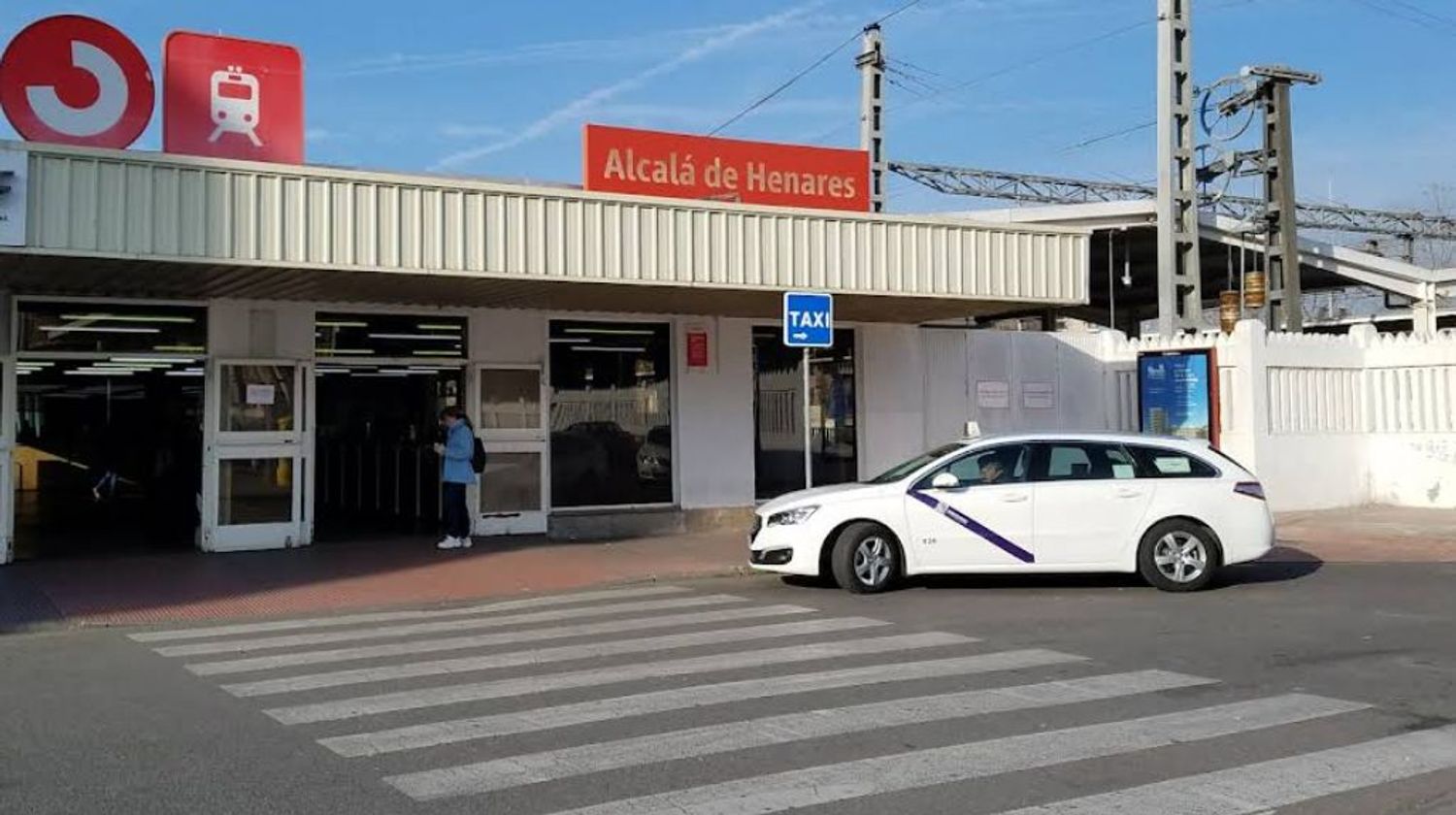 Chalet adosado en calle de Ambite, 11 - Foto 33
