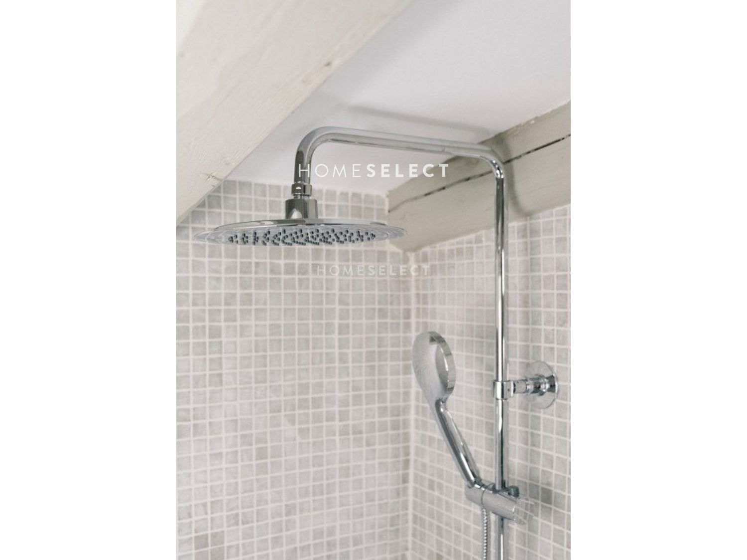 Piso en calle de las Huertas - Foto 17