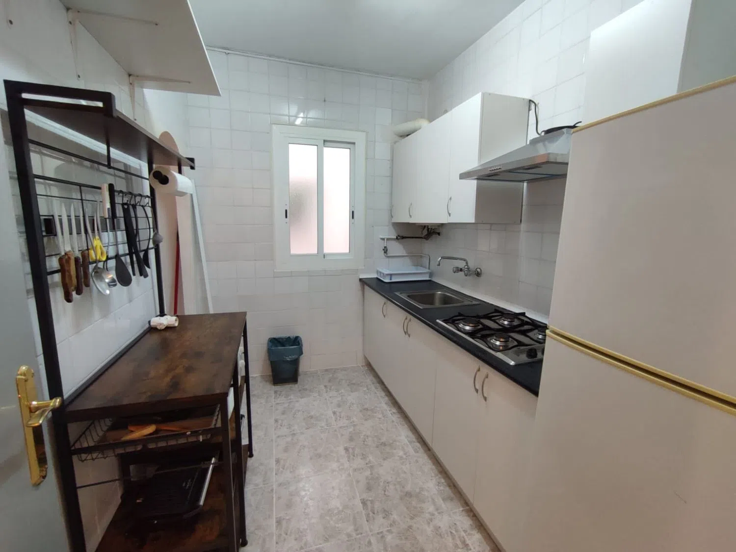 Piso en calle Don Lope de Sosa, 34 - Foto 7