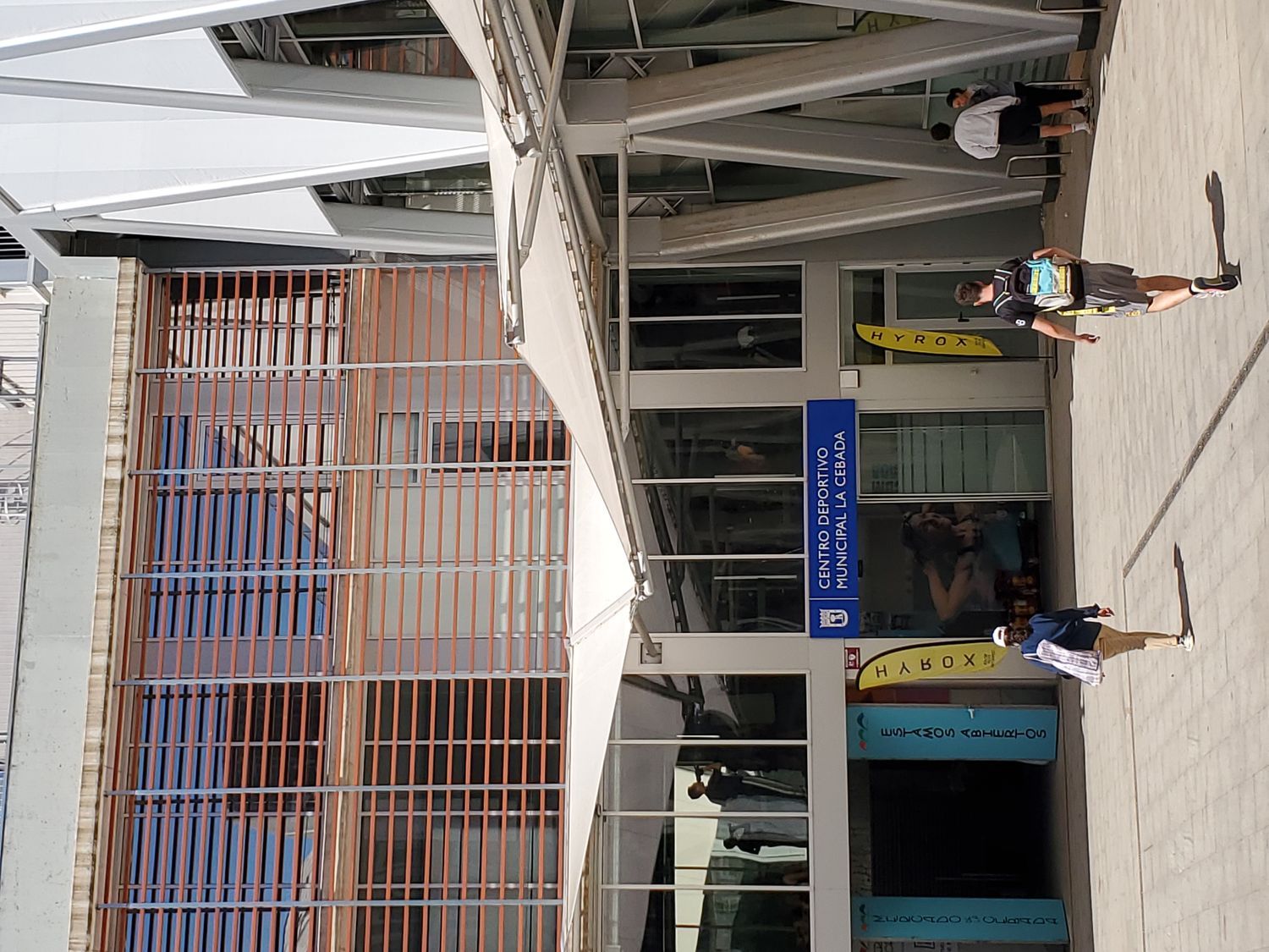 Ático en calle de la Paloma, 6 - Foto 24