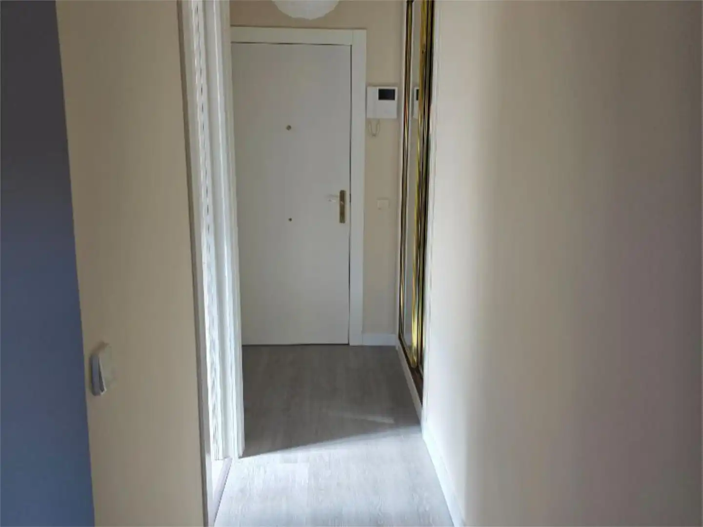 Piso en  Calle de Gandía 4 - Foto 4