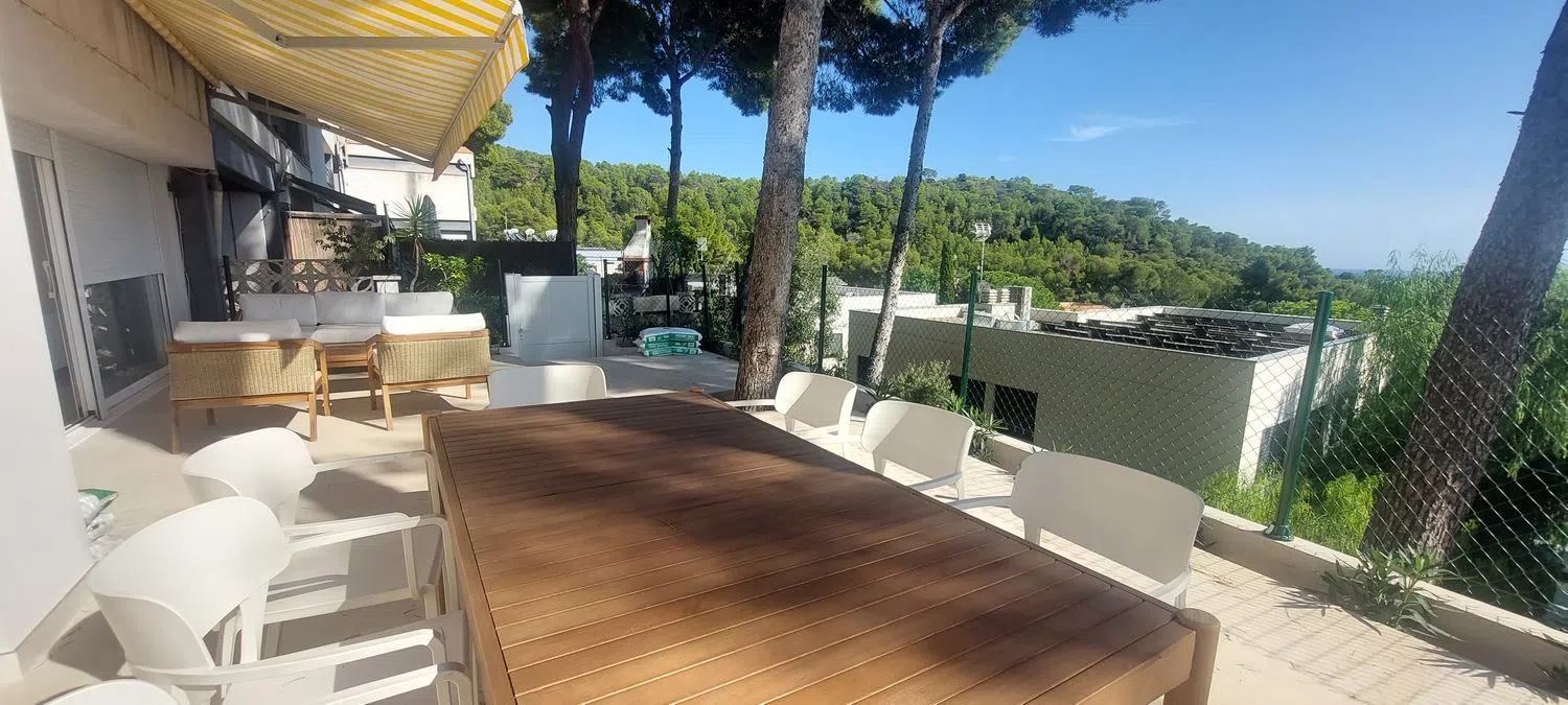 Piso en avenida de Bellamar, 8 - Foto 3