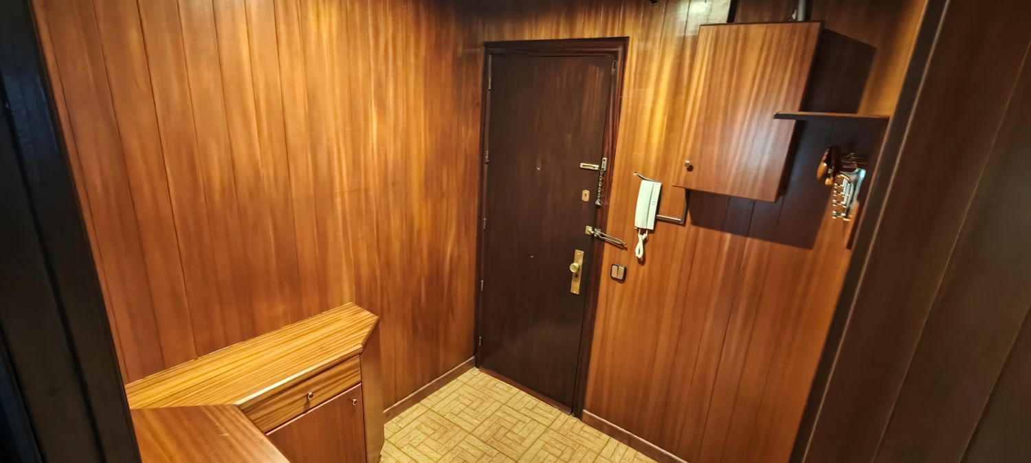 Piso en calle de Joaquim Valls, 85 - Foto 5