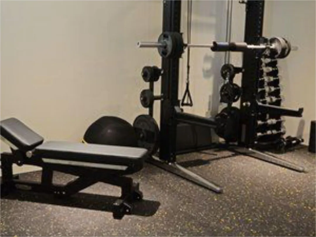 Piso en Bétera - Foto 31