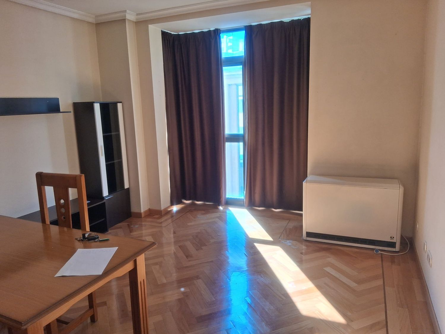 Piso en calle de Villa del Prado, 2 - Foto 6