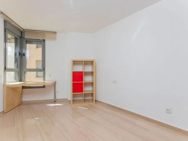 Piso en avenida de França, 1 - Foto 13