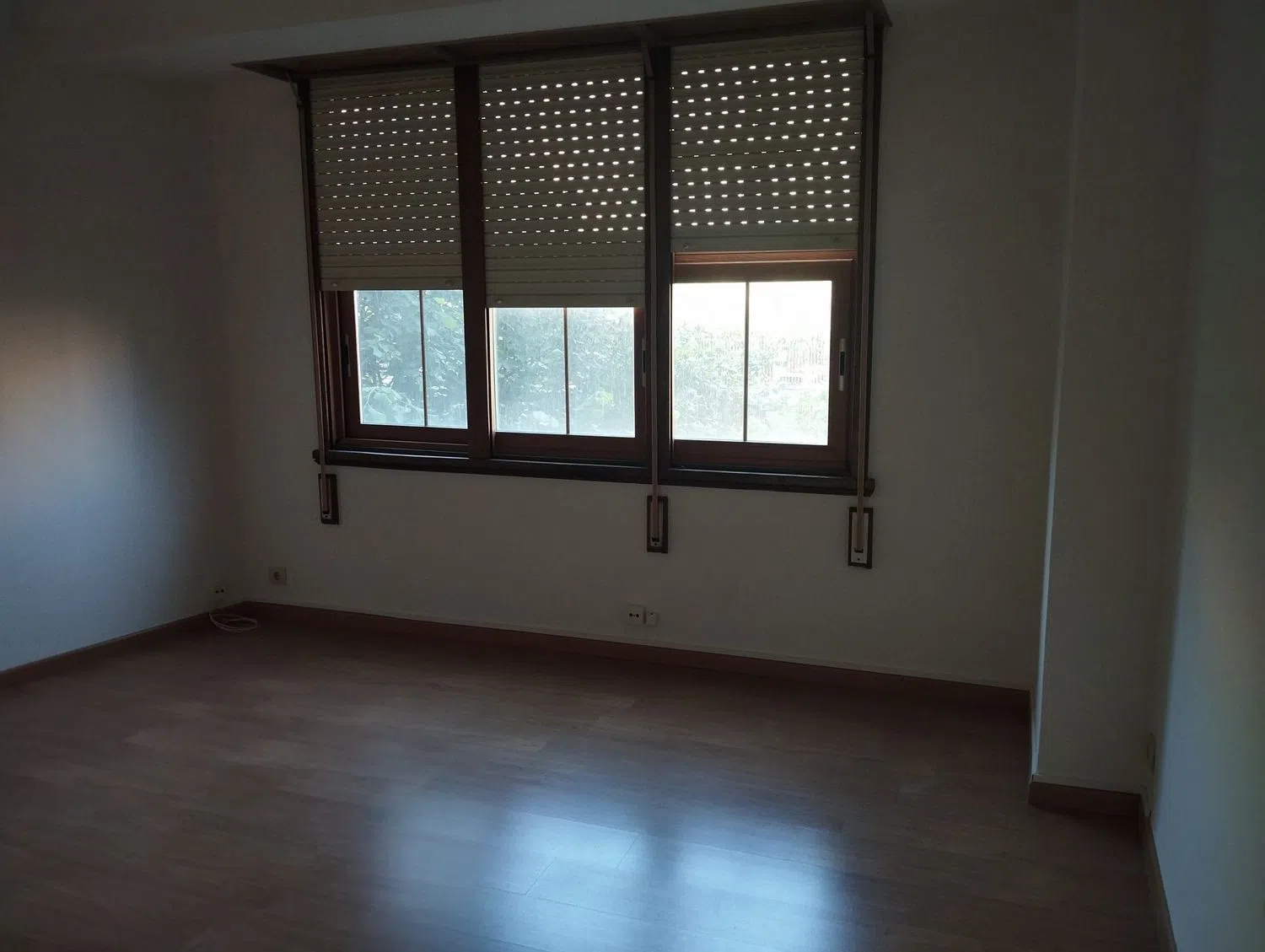 Piso en calle Caballeros, 3 - Foto 3