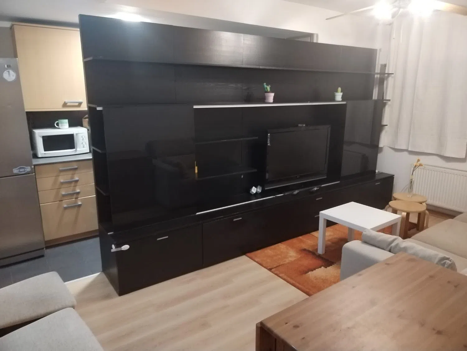 Piso en avenida de España, 4 - Foto 2