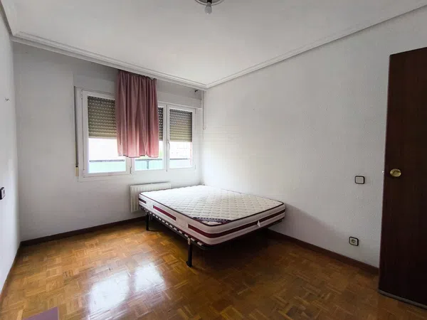 Piso en Calle San Juan Bosco, 18, Iturrama, Iturrama - Foto 8