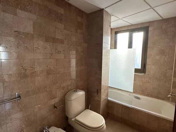 Piso en calle José Recuerda Rubio, 4 - Foto 15