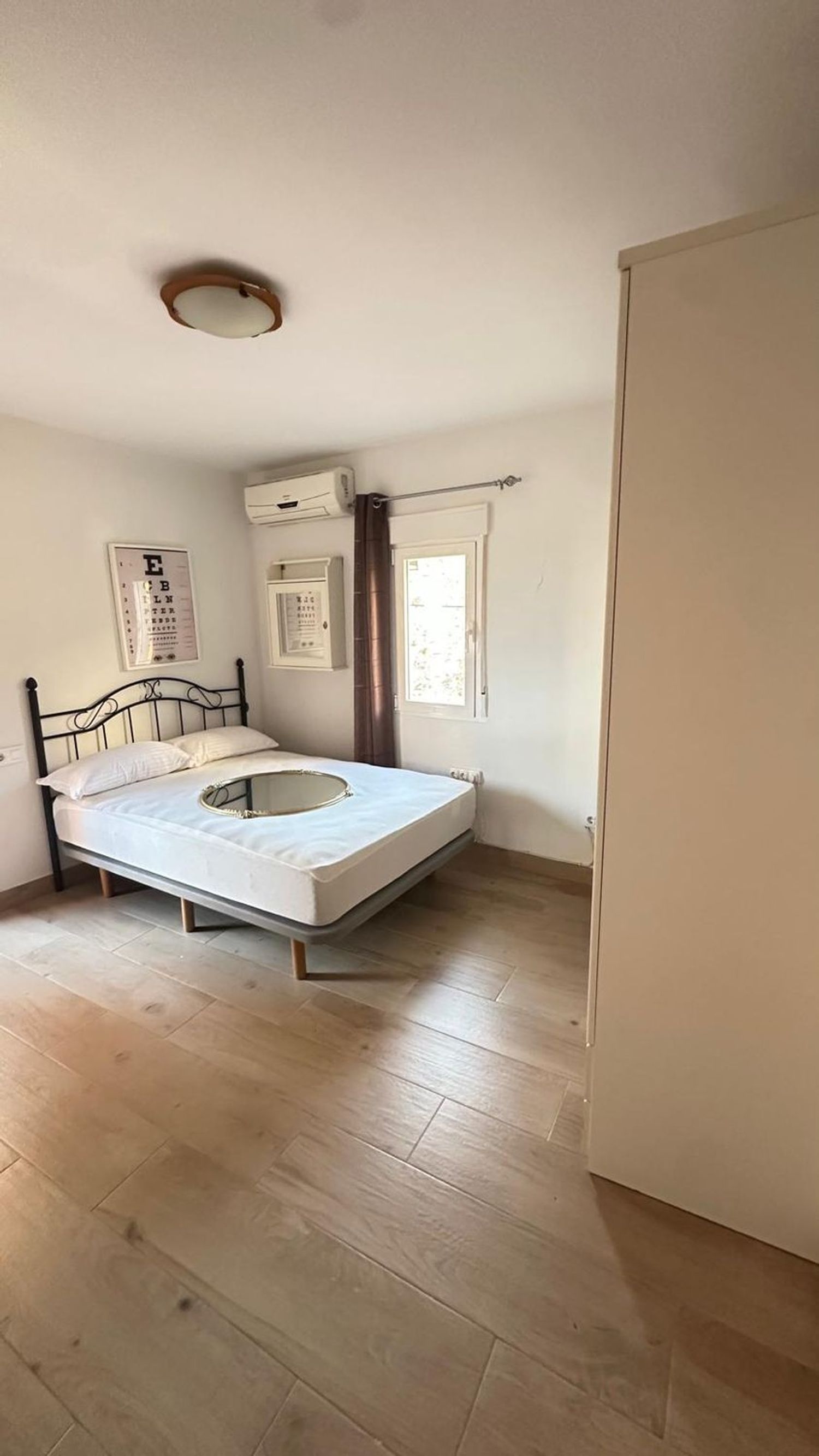 Casa o chalet independiente en Plaza del Salvador, 2, Centro Ciudad, Centro Ciudad - Foto 10