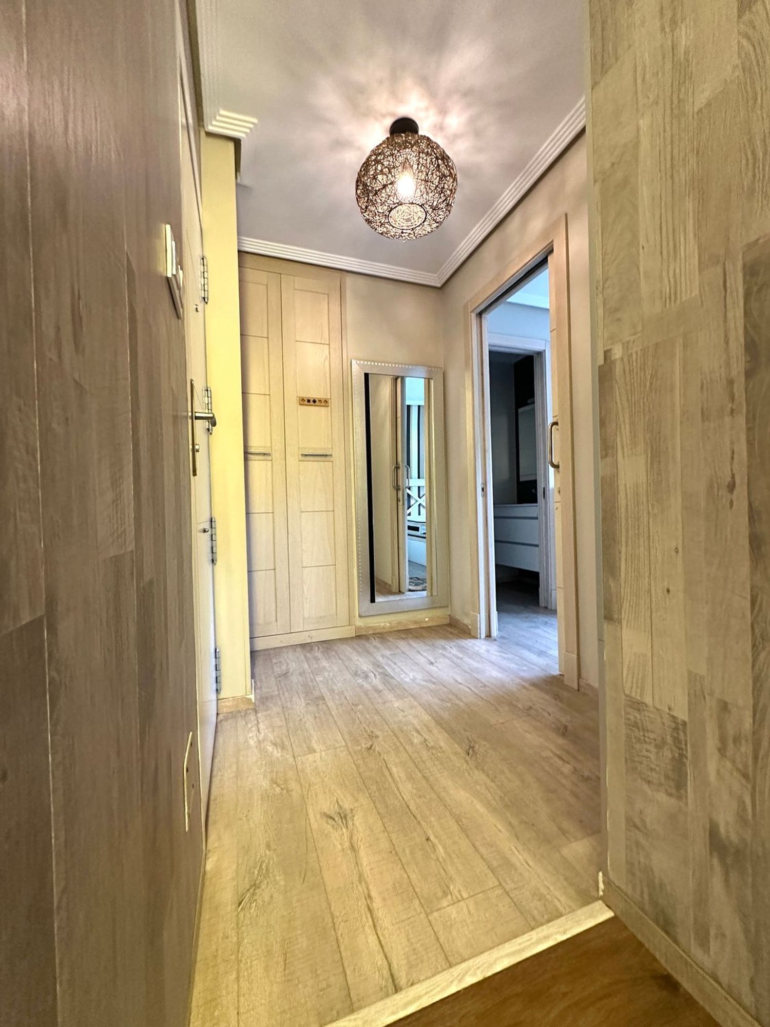 Dúplex en Travesía de Vigo, 213 - Foto 18