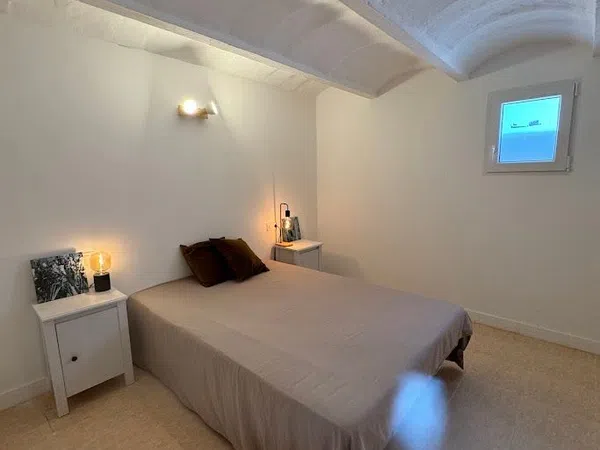 Chalet pareado en Calle de Trasimè, 10, Ses Cadenes-Arenal - Foto 9