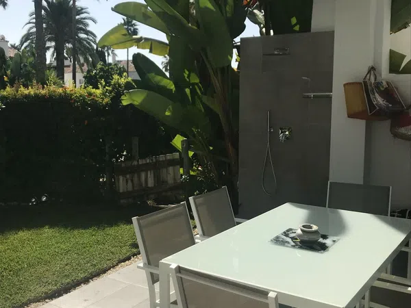 Chalet pareado en alameda de Levante, 2 Albatros - Foto 29