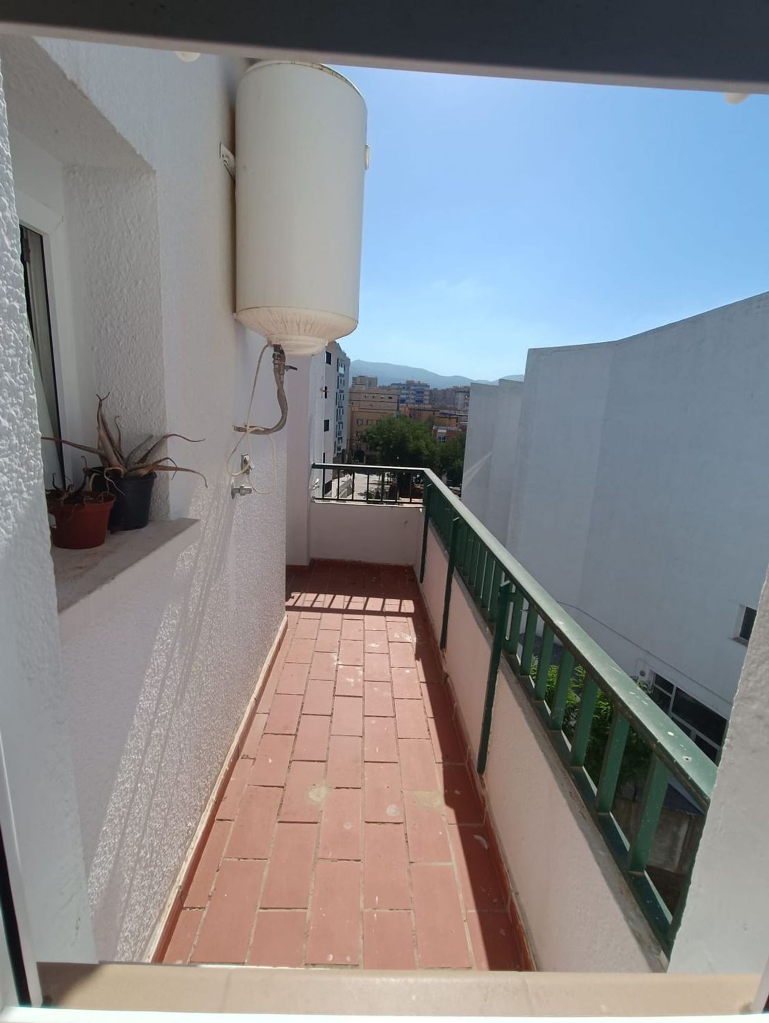 Piso en Calle Jardines del General, 2, La Reconquista - El Ensanche, La Reconquista - El Ensanche - Foto 7