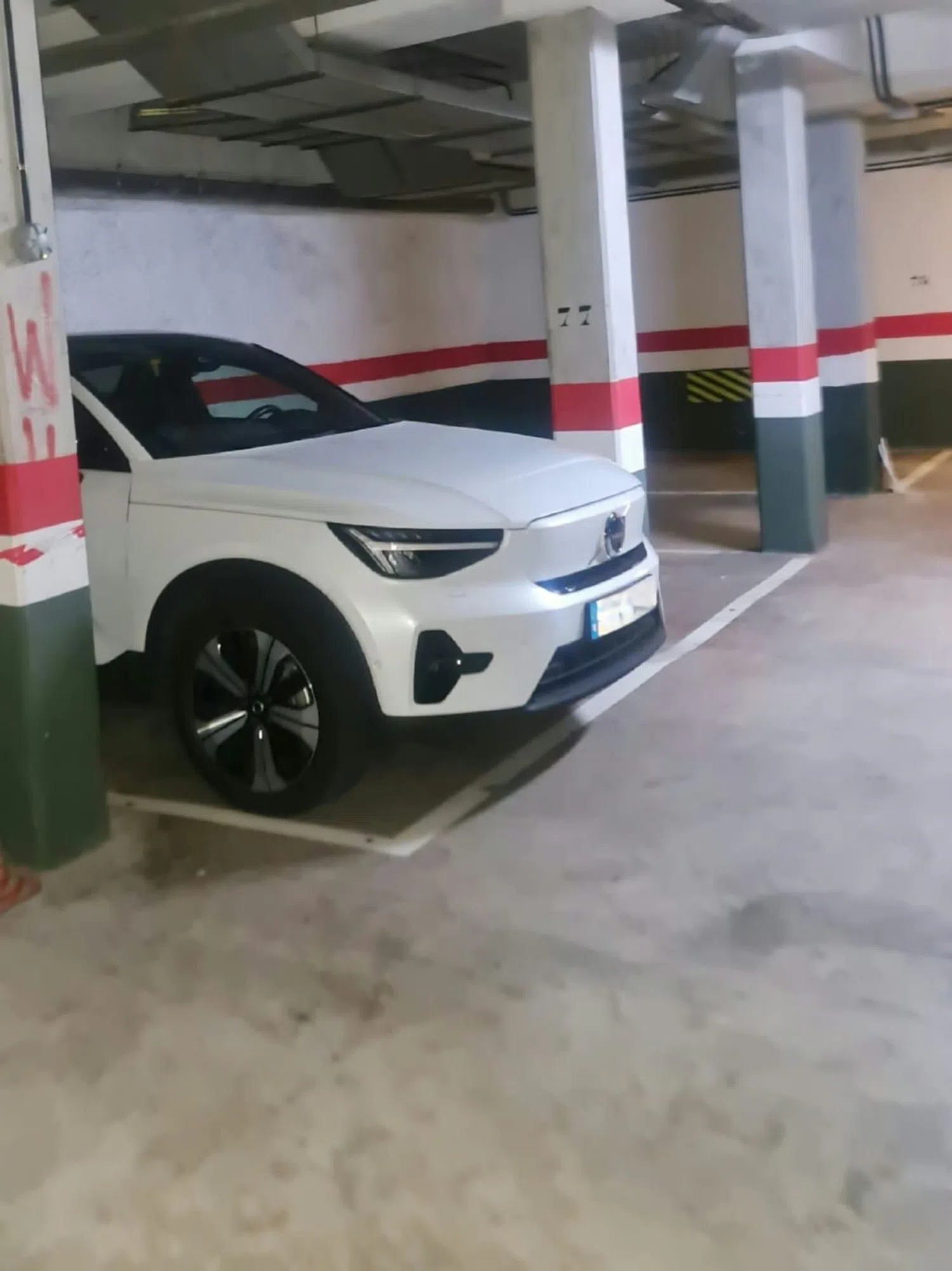 Piso en Luis Doreste Silva, 25 - Foto 23
