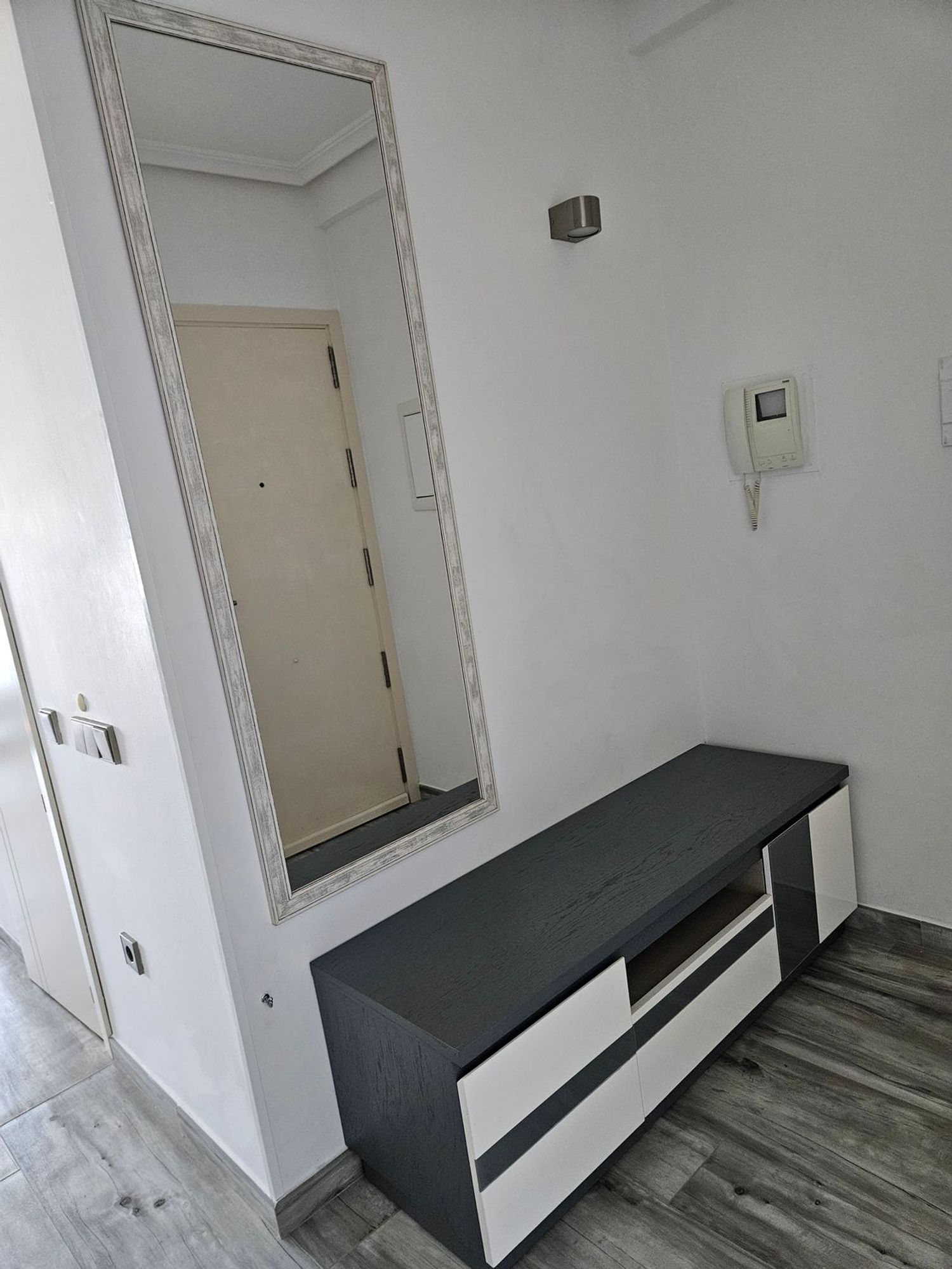 Piso en Passatge del Vapor Mallorca, 6, Santa Eulalia del Río, Santa Eulalia del Río - Foto 22