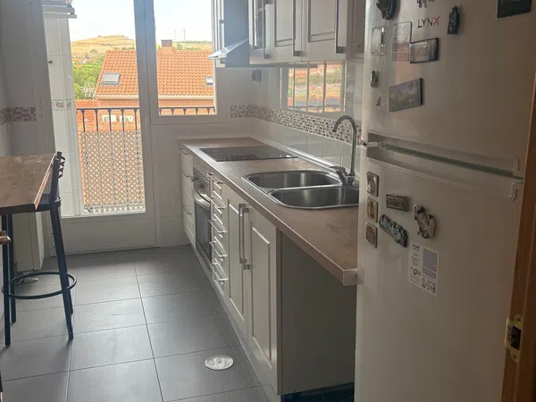 Dúplex en Calle Picón, 1 - Foto 4