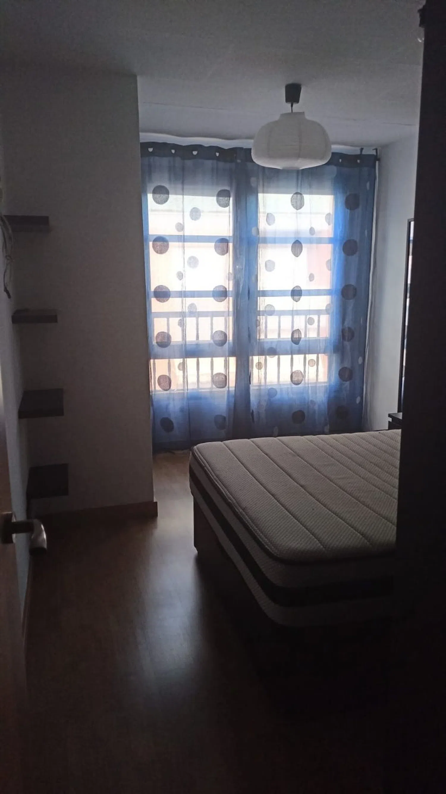 Piso en calle Torre de Romo, 30 - Foto 12